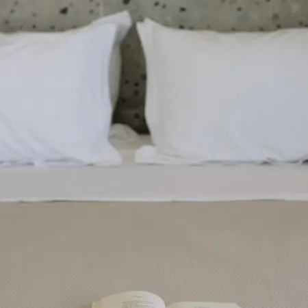 Willa Finest With Private Pool & Hot Tub At *