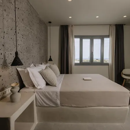 וילה Finest With Private Pool & Hot Tub At *