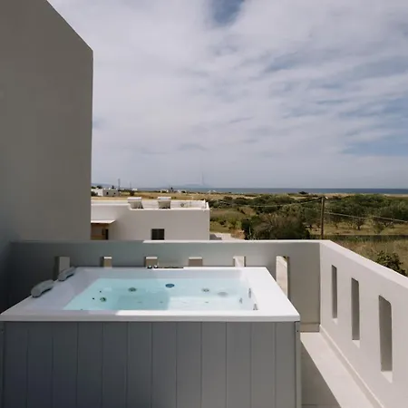 Willa Finest With Private Pool & Hot Tub At *