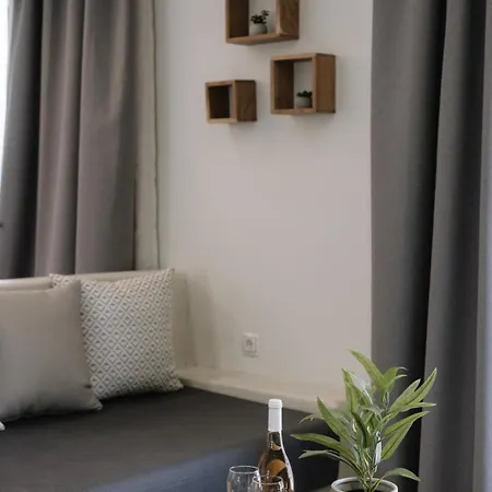 Willa Finest With Private Pool & Hot Tub At