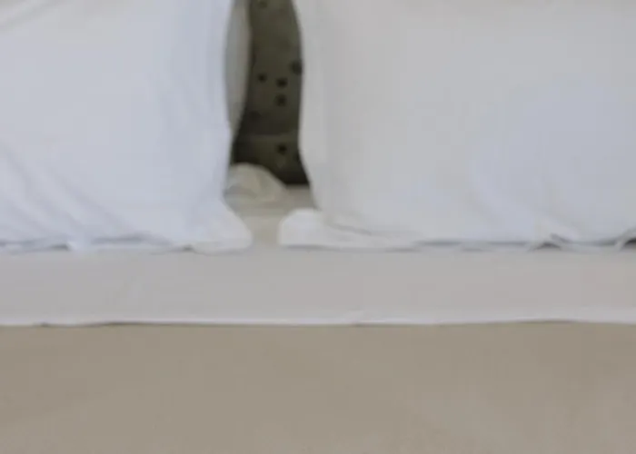 וילה Finest With Private Pool & Hot Tub At *