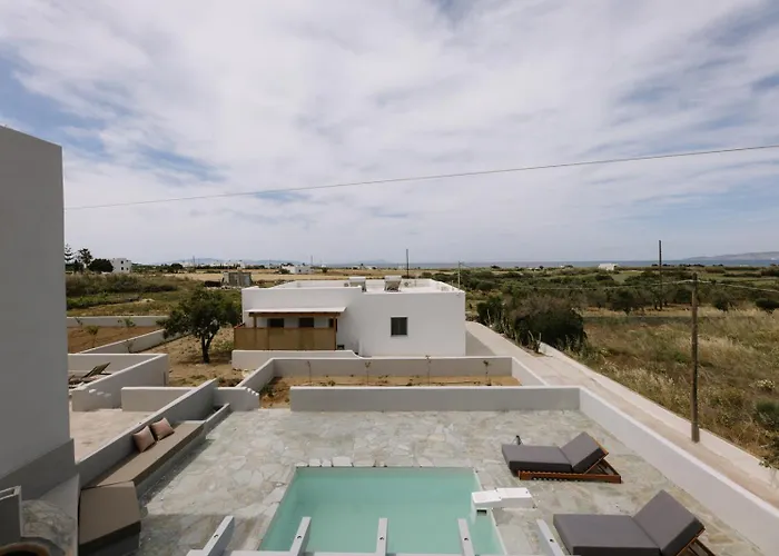 וילה Finest With Private Pool & Hot Tub At