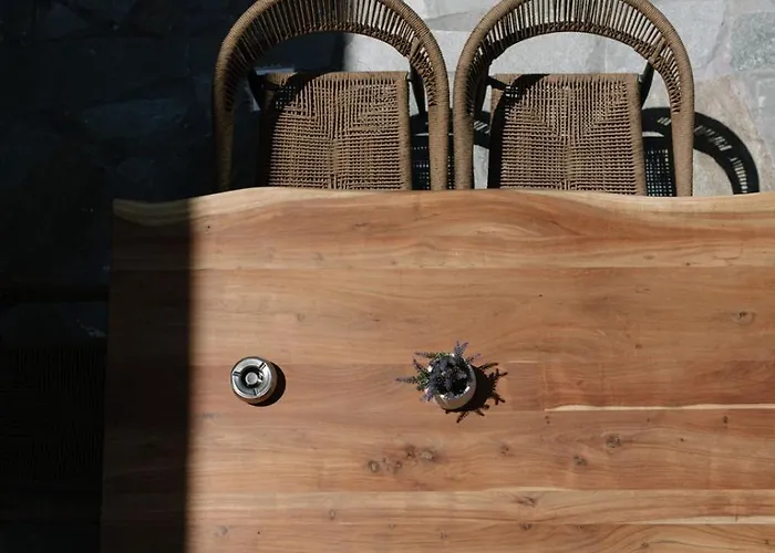 Finest With Private Pool & Hot Tub At * מיקרי ויגלה