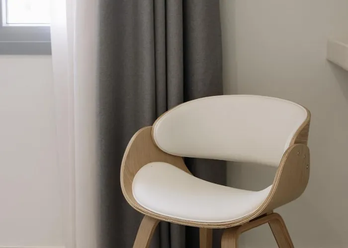 Finest With Private Pool & Hot Tub At וילה *