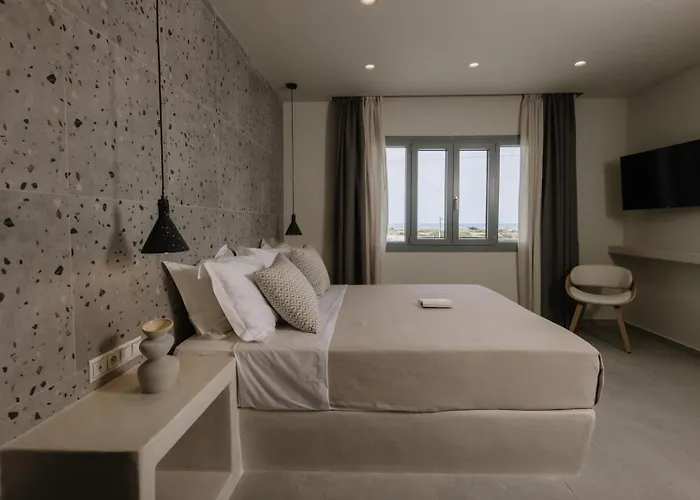 וילה Finest With Private Pool & Hot Tub At *