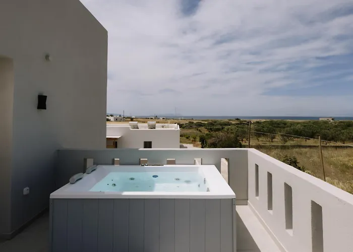 וילה Finest With Private Pool & Hot Tub At *