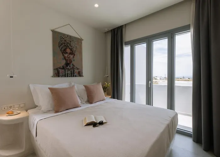 Finest With Private Pool & Hot Tub At * מיקרי ויגלה