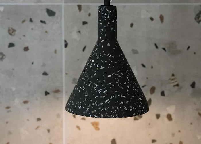 Finest With Private Pool & Hot Tub At וילה *