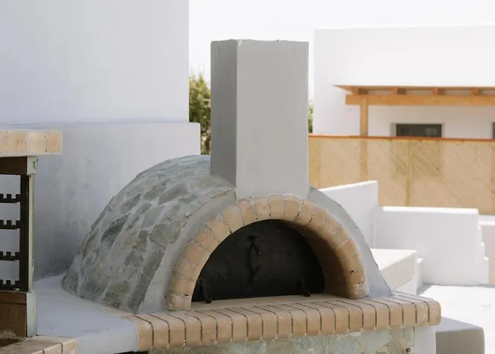 Finest With Private Pool & Hot Tub At