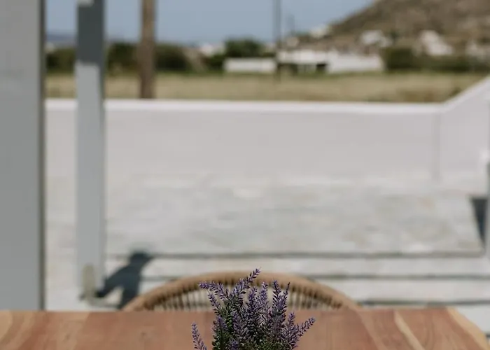 Finest With Private Pool & Hot Tub At וילה *