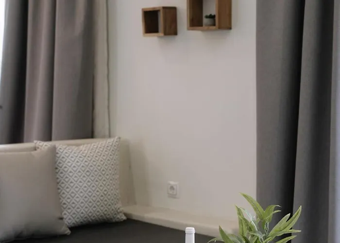 וילה Finest With Private Pool & Hot Tub At