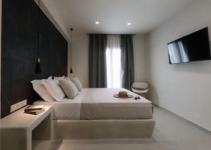 Finest With Private Pool & Hot Tub At וילה *