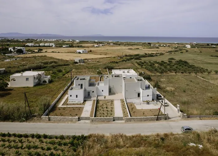 Finest With Private Pool & Hot Tub At וילה *