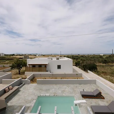 Vila Finest With Private Pool & Hot Tub At