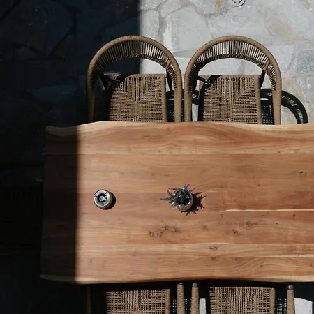 Finest With Private Pool & Hot Tub At * מיקרי ויגלה