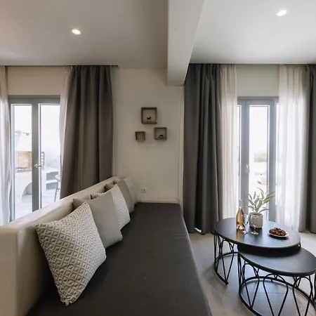 וילה Finest With Private Pool & Hot Tub At