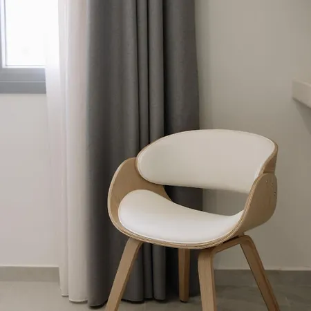 Finest With Private Pool & Hot Tub At וילה *