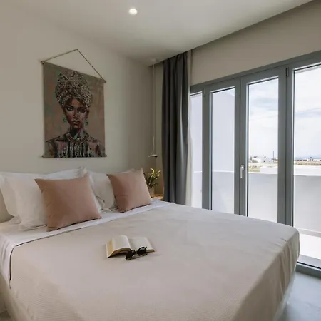 Finest With Private Pool & Hot Tub At * מיקרי ויגלה