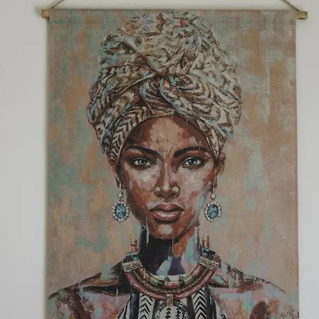 Finest With Private Pool & Hot Tub At