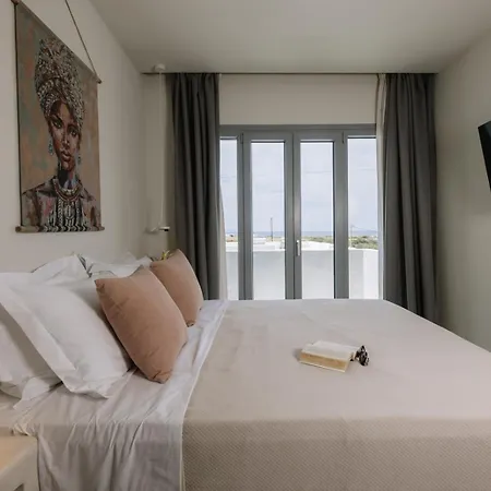 Finest With Private Pool & Hot Tub At וילה