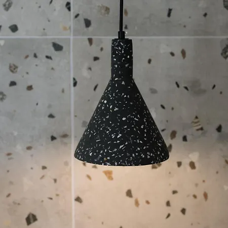 Finest With Private Pool & Hot Tub At וילה *