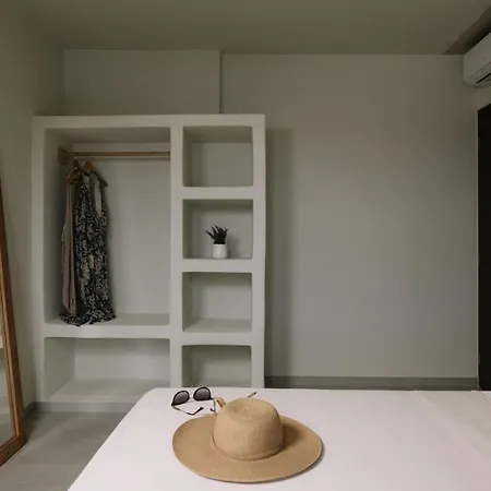 Finest With Private Pool & Hot Tub At