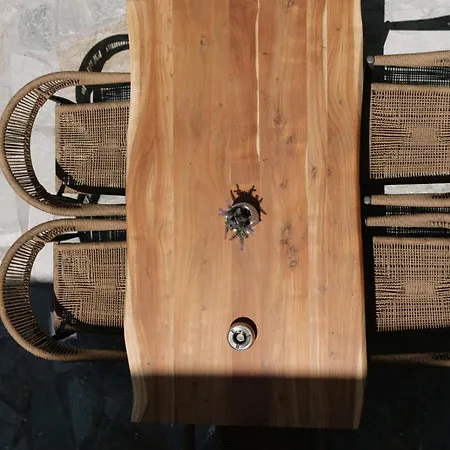 Finest With Private Pool & Hot Tub At