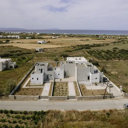 Finest With Private Pool & Hot Tub At Vila *