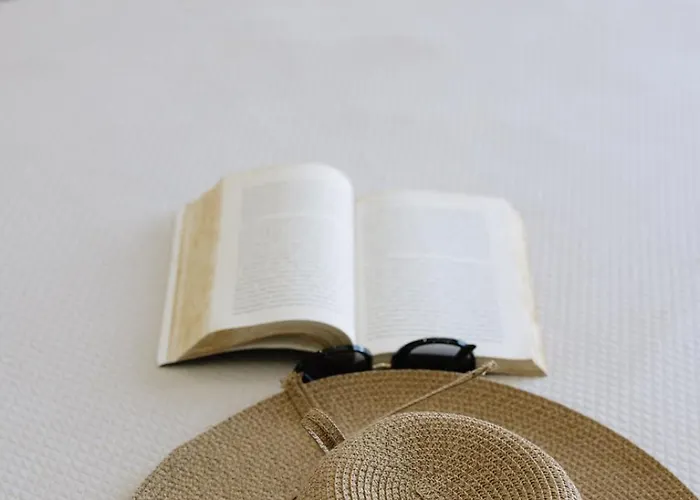 Finest With Private Pool & Hot Tub At *