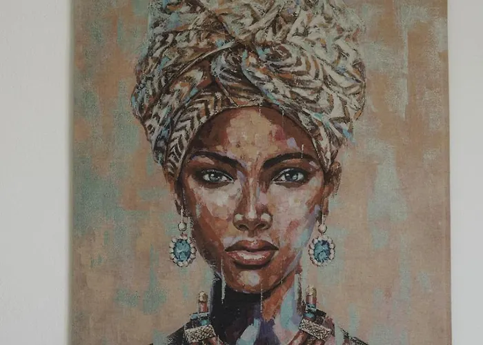 Finest With Private Pool & Hot Tub At