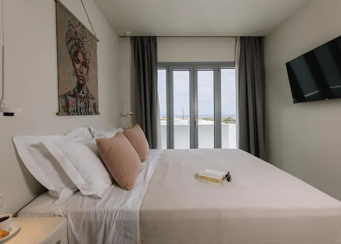 Finest With Private Pool & Hot Tub At Vila